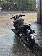MT-03 année 2024, Motoren, Accessoires | Overige, Ophalen, Gebruikt