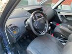 Citroen C4 grand picasso