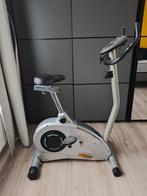 vélo d'exercice Dunlop, Enlèvement, Utilisé, Vélo d'appartement