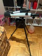 Télescope enfant, Enlèvement ou Envoi, Utilisé