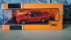BMW M3 E30 SPORT EVO 1/43éme ixo, Overige merken, Ixo, Auto, Nieuw