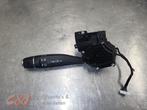 Cruise Control Bediening van een Mercedes Vito, Ophalen of Verzenden, 3 maanden garantie, Gebruikt, Mercedes-Benz