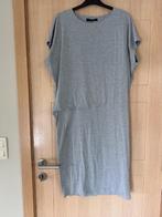 Jurk Soft Rebels maat L (nr5618), Kleding | Dames, Jurken, Soft rebels, Maat 42/44 (L), Ophalen of Verzenden, Knielengte