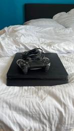 Ps4, Comme neuf, Original, Avec 1 manette, Enlèvement