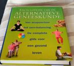 encyclopedie van de alternatieve geneeskunde, Ophalen, Zo goed als nieuw
