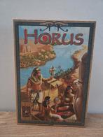 Horus van 999 games, Ophalen of Verzenden
