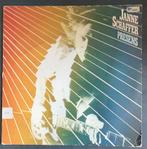 LP Janne Schaffer - Presens, Ophalen of Verzenden, Gebruikt