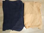 Jongens kleren maat 140, Enfants & Bébés, Vêtements enfant | Taille 140, Enlèvement, Utilisé, Garçon, Autres types