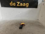 Module (diversen) van een Mini Countryman, Ophalen of Verzenden, 3 maanden garantie, Gebruikt, Mini