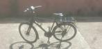 Koga elektrische fiets, Fietsen en Brommers, 55 tot 59 cm, Ophalen, Gebruikt