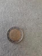 2 euro duitsland, Ophalen, Duitsland, 2 euro