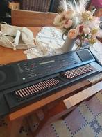 Solton ms 10, Ophalen, Gebruikt, Overige typen