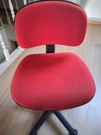 Bureaustoel, Huis en Inrichting, Ophalen, Bureaustoel