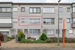 Appartement te koop in Hoevenen, 2 slpks, Immo, 2 kamers, 86 m², Appartement, 112 kWh/m²/jaar