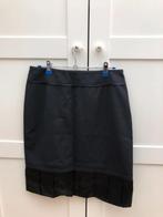 Rok Caroline Biss maat 38, Kleding | Dames, Rokken, Maat 38/40 (M), Zwart, Ophalen of Verzenden, Zo goed als nieuw