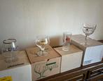 Verres à biere, Ophalen, Nieuw, Bierglas