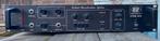Dynacord VRS 23 BBD Delay / Reverb, Ophalen of Verzenden, Gebruikt, Multi-effect