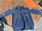 Guides catholiques Belgique, scout, veste lutin, Taille 16, Vêtements | Femmes, Blouses & Tuniques, GCB, Taille 36 (S), Enlèvement