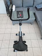 Hometrainer optimum 3400, Ophalen, Hometrainer