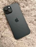iPhone 15 for sale, no signs of use or defects., Telecommunicatie, Mobiele telefoons | Apple iPhone, Ophalen of Verzenden, Zo goed als nieuw
