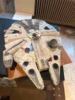 Millennium Falcon „De terugkeer van de Jedi”, Ophalen, Nieuw, Replica