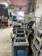 Te koop, Doe-het-zelf en Bouw, Gereedschap | Zaagmachines, Ophalen