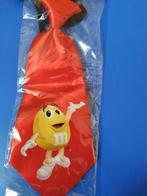 verkleed dasje voor kinderen, hoedjes, maskers voor feestjes, Hobby en Vrije tijd, Ophalen of Verzenden, Nieuw, Feestartikel