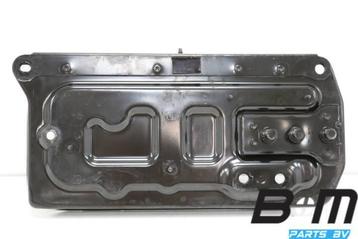 Accubak Porsche 911 991.2 Cabrio Turbo S 9P1804825B beschikbaar voor biedingen