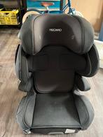 Recaro mako elite 2 autostoel, Kinderen en Baby's, Autostoeltjes, Ophalen, Gebruikt, Isofix