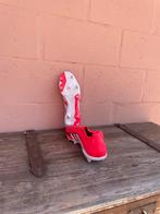 Voetbal schoenen addidas, Antiek en Kunst, Ophalen