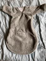 Bemini Slaapzak 0-4maanden, Kinderen en Baby's, Dekens, Slaapzakjes en Inbakerproducten, Ophalen, Zo goed als nieuw, Slaapzak