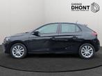 Opel Corsa Edition - 1.2 Benzine - Manueel - 100PK, Autos, Neuf, 116 g/km, Achat, Euro 6