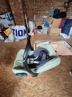 Maxi Cosi Pebble, Kinderen en Baby's, Gebruikt, Isofix, Maxi-Cosi, Ophalen