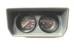 Dashboard Classic MINI., Gebruikt, Ophalen of Verzenden, Mini