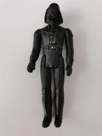 Star Wars - Kenner - 1977 - Darth Vader, Ophalen of Verzenden