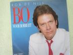 45t ROB DE NIJS, Ophalen