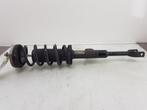 SCHOKBREKER LINKS VOOR BMW 5 serie Touring (G31), Gebruikt, BMW