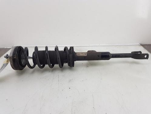 SCHOKBREKER LINKS VOOR BMW 5 serie Touring (G31), Auto-onderdelen, Ophanging en Onderstel, BMW, Gebruikt
