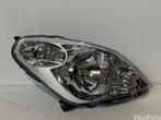 Suzuki Splash rechter koplamp rechts 35120T51K00, Auto-onderdelen, Gebruikt, Suzuki