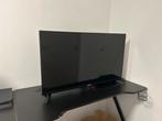 TV (ZONDER PROGRAMMAS), Audio, Tv en Foto, Televisies, Ophalen, Zo goed als nieuw, LED