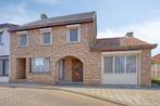 Mooi huis net over de BE/NL grens, Immo, Buitenland, Dorp, Woonhuis, Nederland, 6 kamers