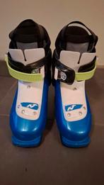 Nordica skibot FireArrow, kind 235mm of maat 31, Sport en Fitness, Skiën en Langlaufen, Ophalen, Schoenen, Zo goed als nieuw, Nordica