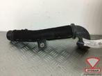vw golf 7 facelift intercooler buis slang 04l145762ah, Auto-onderdelen, Gebruikt, Volkswagen