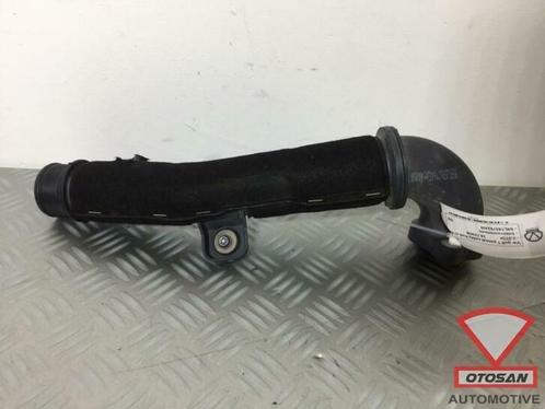 vw golf 7 facelift intercooler buis slang 04l145762ah, Auto-onderdelen, Motor en Toebehoren, Volkswagen, Gebruikt