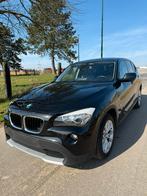 BMW X1 2.0i xDrive//CarPlay/ Automaat/, Auto's, BMW, Particulier, Te koop, X1, Automaat