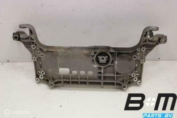 Subframe voor Volkswagen Passat B6 Sedan