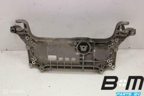 Subframe voor Volkswagen Passat B6 Sedan, Auto-onderdelen, Overige Auto-onderdelen, Gebruikt