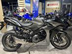 Suzuki GSX-S 1000 GT, Motoren, Motoren | Suzuki, Bedrijf, Sport, Meer dan 35 kW, 1000 cc