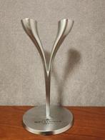 Moet & Chandon design champagne glashouder, Enlèvement ou Envoi