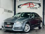 Audi A3 1.4 TFSI * S LINE * GARANTIE 12 MOIS * SEDAN *, Auto's, Audi, 4 deurs, Gebruikt, 4 cilinders, 109 g/km